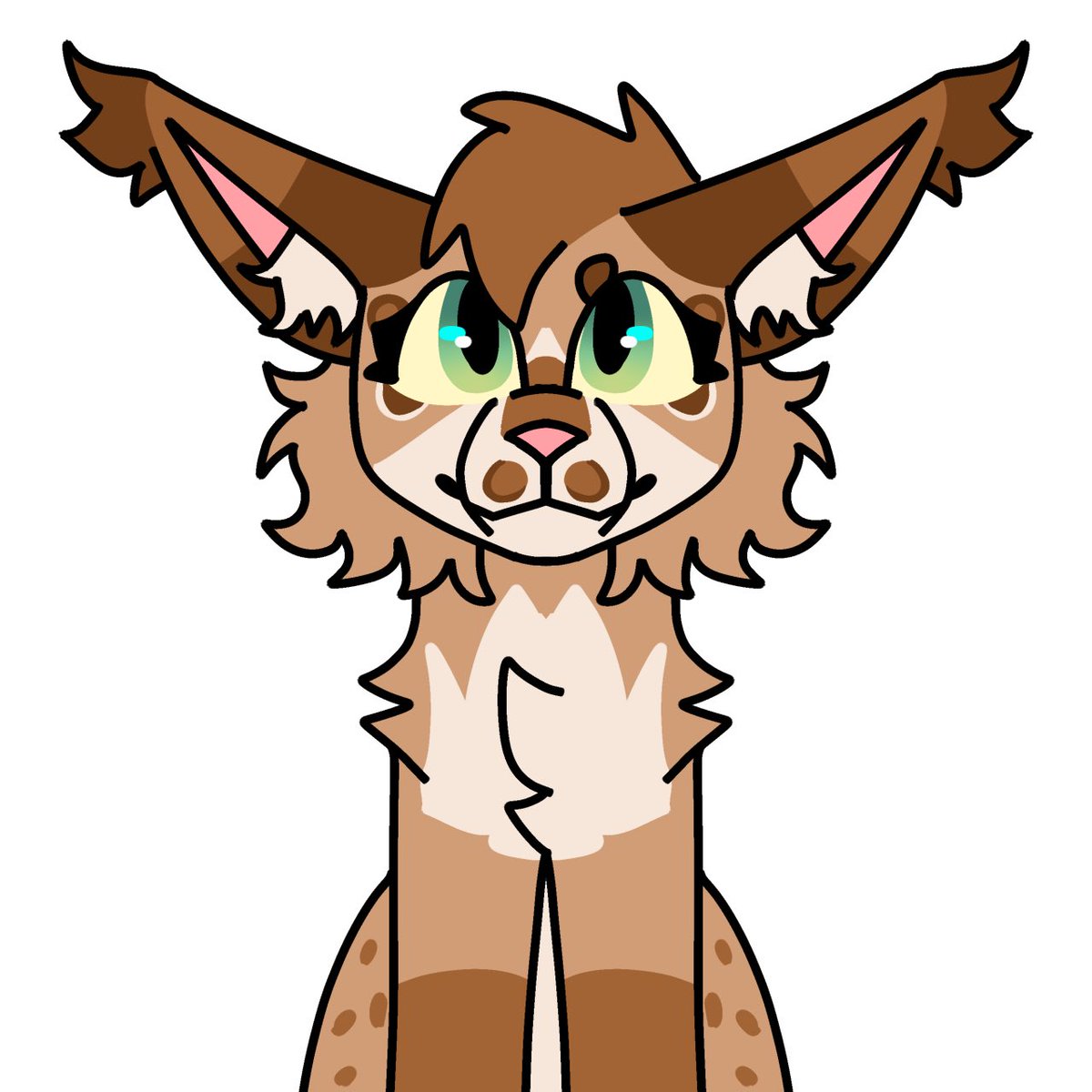 snowddin's tweet photo. shaded bust raffle!!

how to enter:
follow + like
retweet
comment a SFW reference sheet

ends august 20 https://t.co/TiW1KihK5M