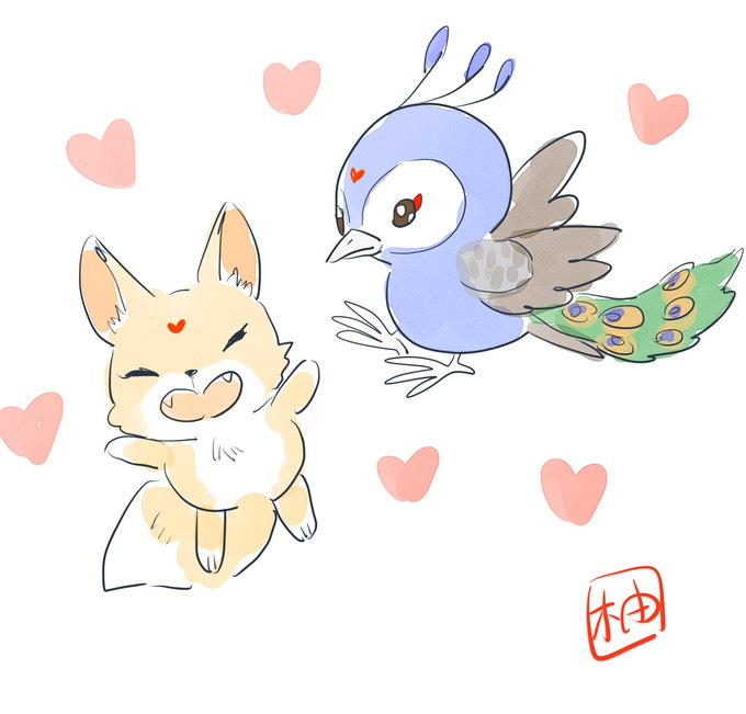 ますこっと 