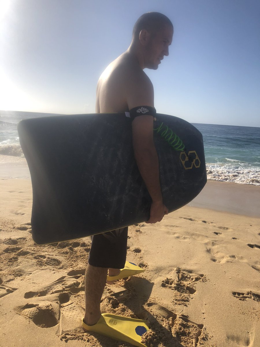 FansofSaltwater's tweet photo. So here’s breaking news!!!

#teambodyboard specialist, Kauwela Salley, has been in negotiations with us and is rumored to resume work with https://t.co/UCw0jXSWZV in the next coming few months!!! https://t.co/oYNJVUxkSX