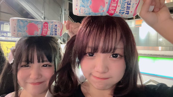 Twitterのコスプレ画像35