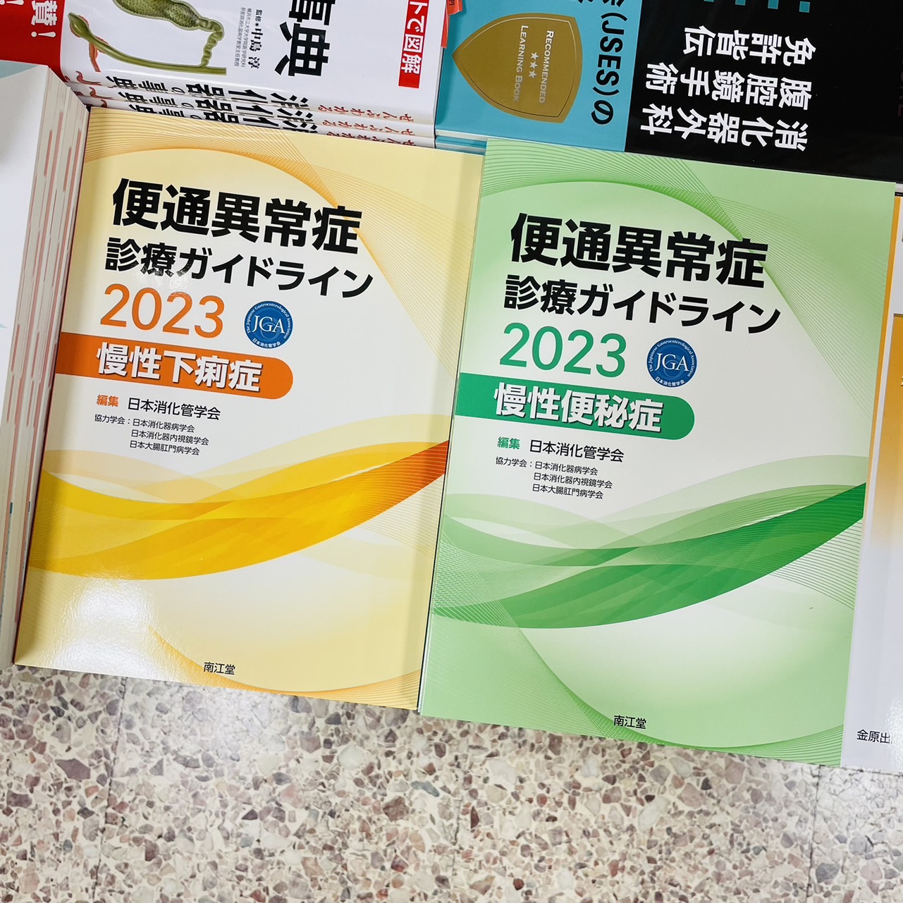琉球風水で叶うナチュラルエレガント 風水空間デザインの教科書 - 住まい