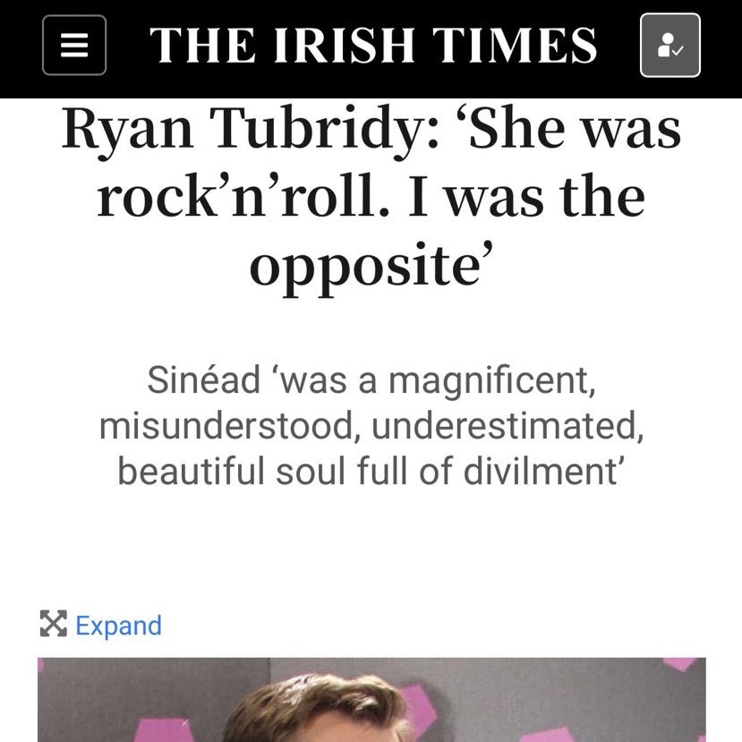 Paddy Cosgrave tweet media