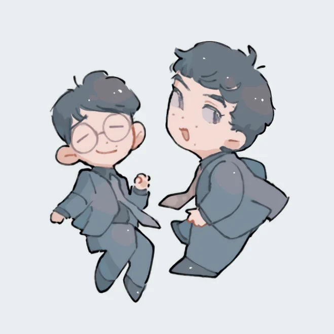 おさかな (@osakana_baw) / X