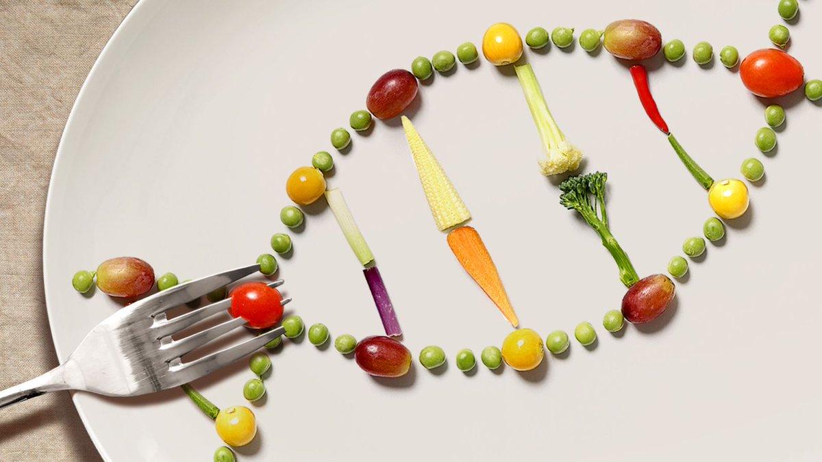 CaraSantaMaria's tweet photo. Researchers identify approximately 500 genes that shape our food preferences.

#Food #Diet #Genetics #Genes #FoodPreference #Neuroscience 

https://t.co/omJoPfwDjz via @NeuroscienceNew https://t.co/UTlD4PzbNO