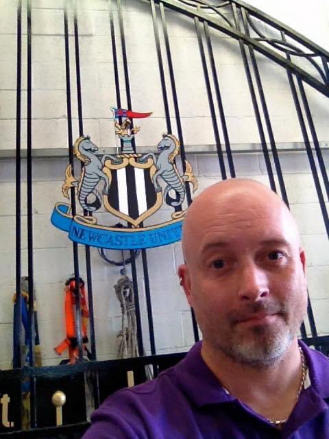 CustomArtwerk's tweet photo. 10 years since I was sworn to secrecy and getting paid by Wonga 😃 #customartwerk #toonarmy #nufc #thosegates #Newcastle #newcastleunited https://t.co/6r573XqRoW