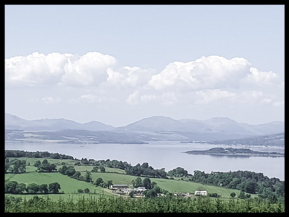 TheCemetress's tweet image. 🖤🖤🖤
#CountrysideView
Wishing you all a beautiful weekend!!!