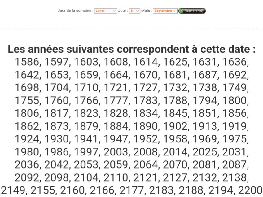 Aurélia YAYA tweet media