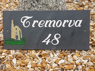 KernowSigns's tweet photo. Find me today on Lemon Quay in Truro as part of Truro Farmers Market, trading from 9am until 4pm.
There is also a good selection of local produce, crafts and plants https://t.co/mIoRcXIYL9