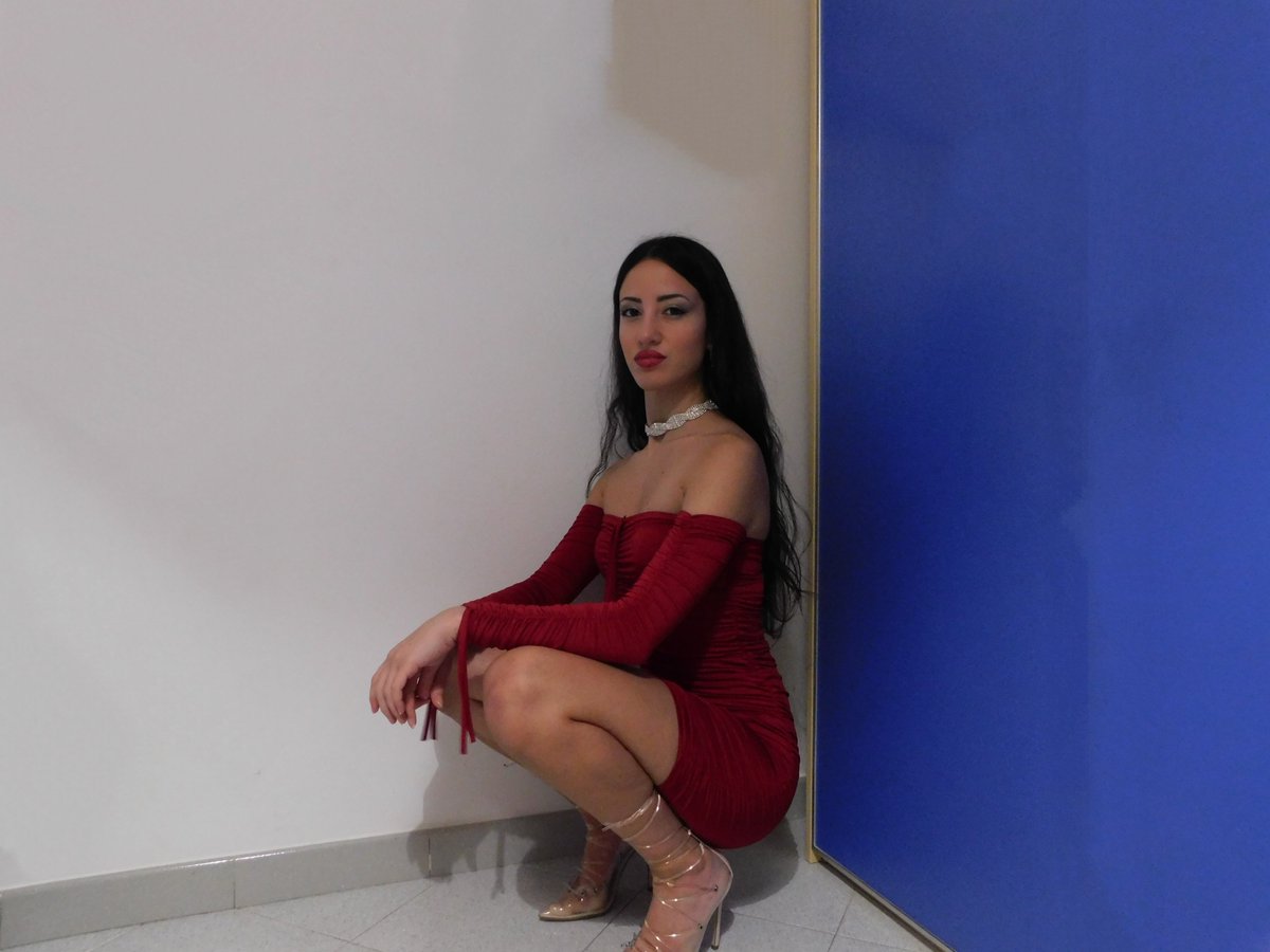 IvyHelen8's tweet photo. #onlyfanemodel #followmeformore #onlyfansmodel #onlyfansgirl #onlyfansbabe #onlyfan https://t.co/KxG2mIpNGF