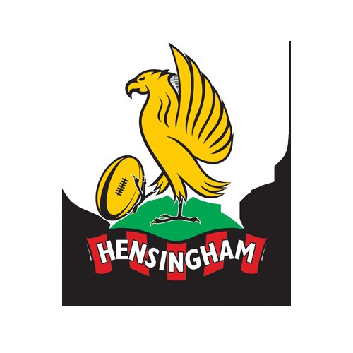 LIVE RUGBY LEAGUE

📅 Saturday 29th July
🏆 <a href="/OfficialNCL/">National Conference League - RL</a> Division Three
⏰ 2.30pm
👕 <a href="/ArlfcDragons/">Eastmoor Dragons ARLFC</a> 🆚️ <a href="/hensingham_arl/">Hensingham ARL</a>
🏟 Woodhouse Road, WF1 4RD
🎟 Free

#RememberingRycroft
#Mols2
#thumbsupforfreddie