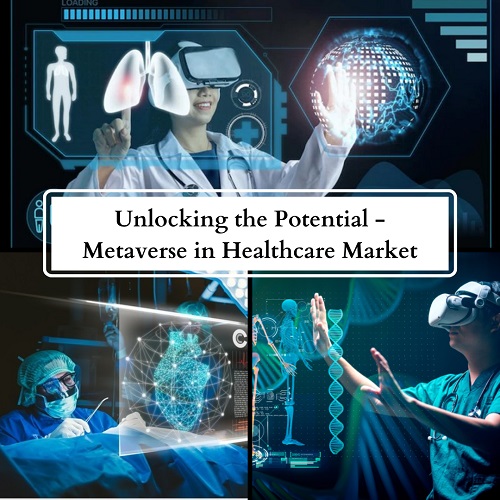 Bharat Book Bureau tweet media