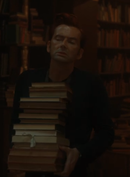 aziracrqw's tweet photo. bf crowley my beloved https://t.co/9wFZTRhwVO