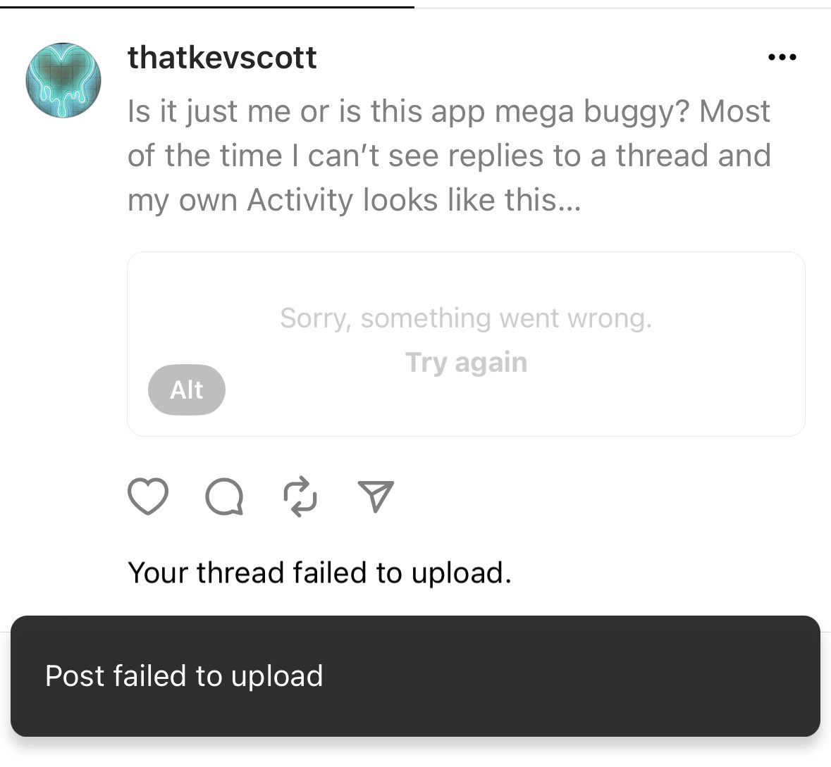 ๐บ๐๐๐๐ ๐๐๐๐๐ tweet media