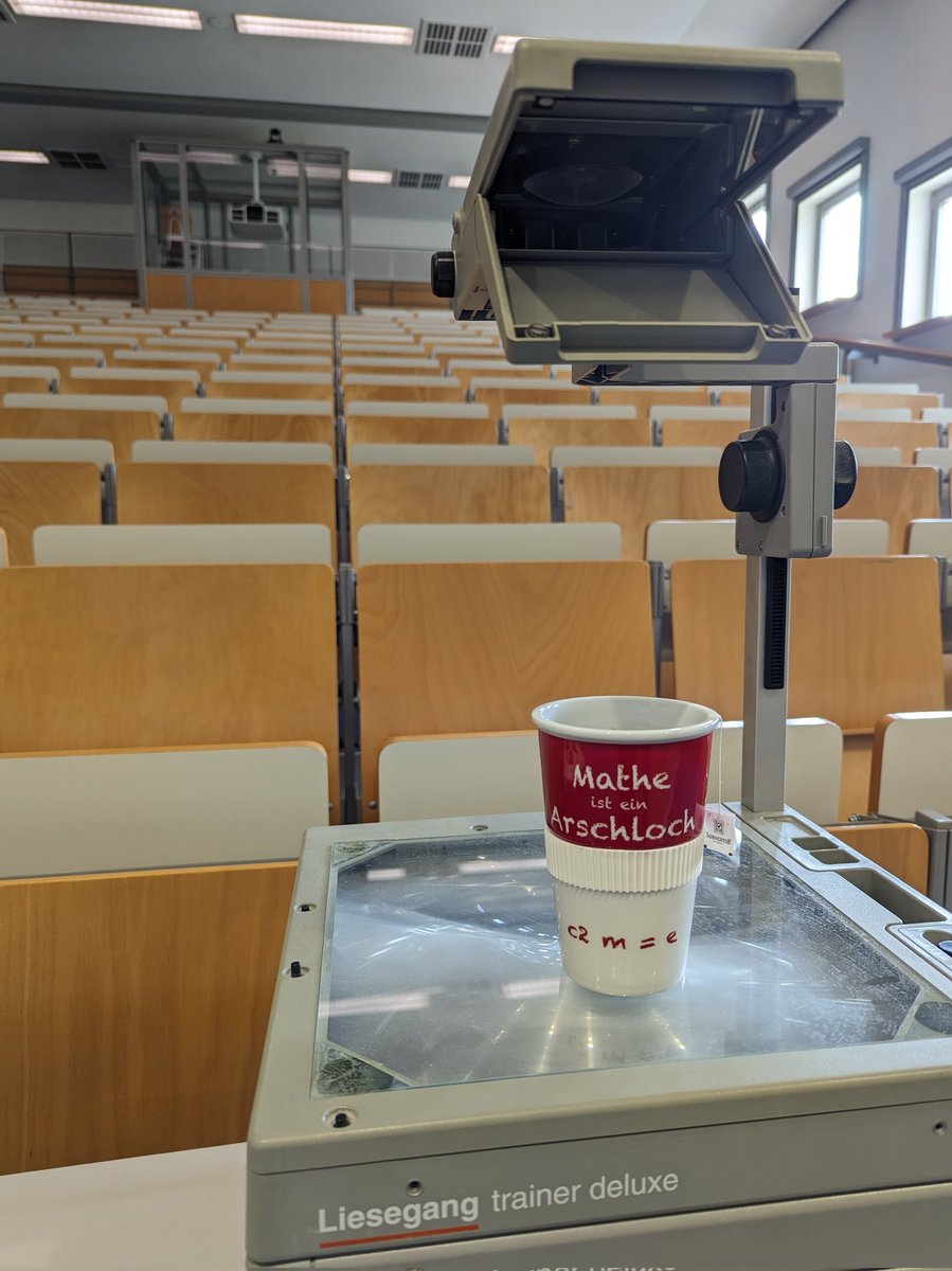 dunkelmunkel's tweet photo. Ich wünsche allen, die heute eine #Mathe Klausur an der @phheidelberg schreiben, viel Erfolg!
#mathematikstudieren #phheidelberg #lehramtatudieren #twittercampus https://t.co/3oLlzPUzws