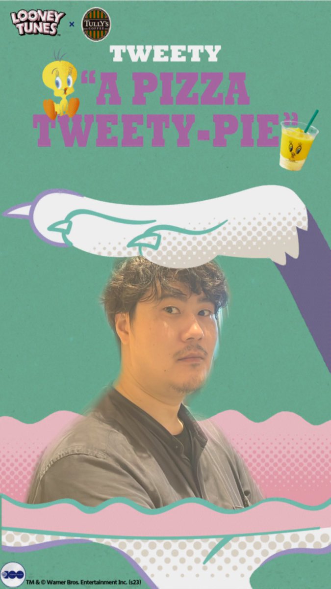 nekojarasu's tweet photo. https://t.co/xJp0FnIbj0