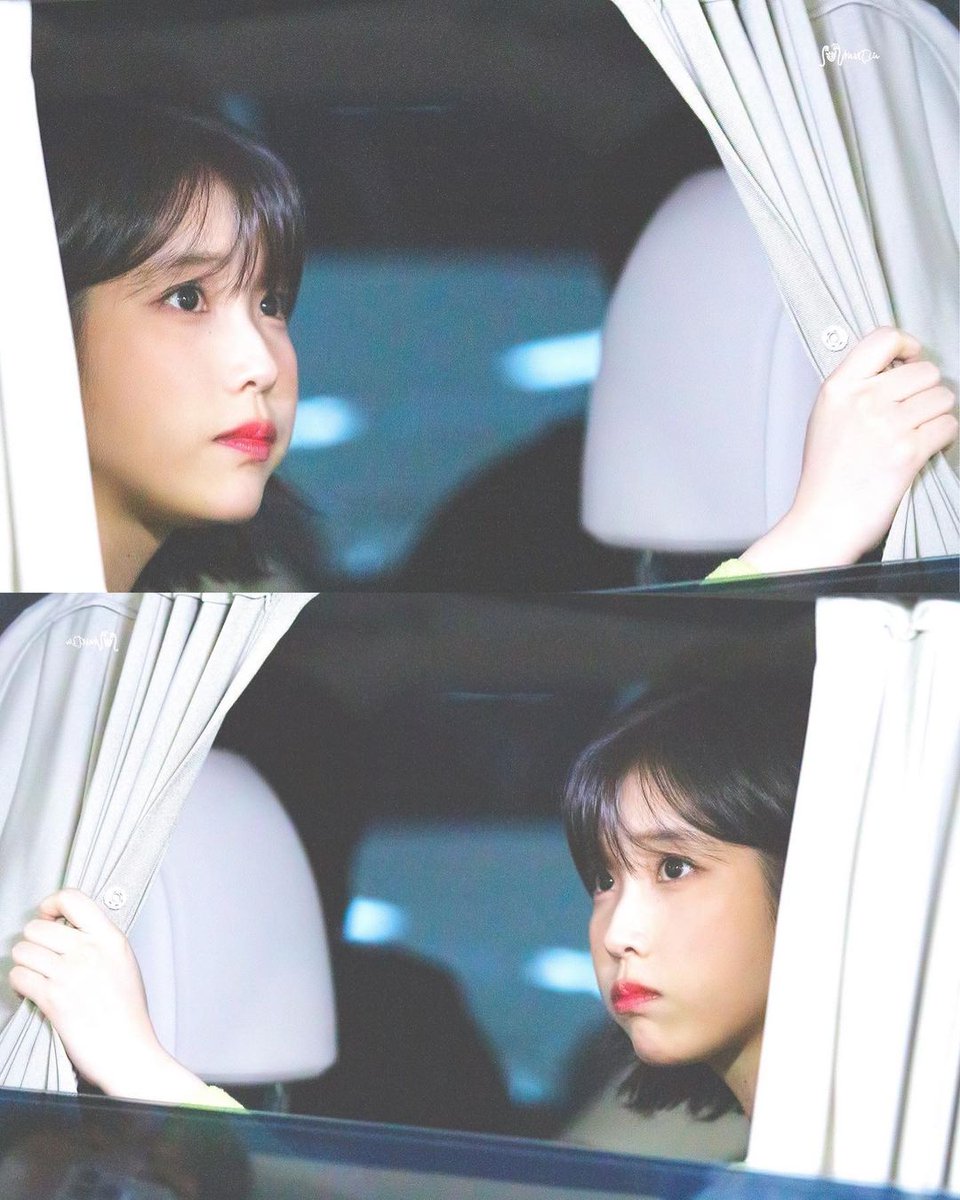 iumochi_'s tweet photo. #IU #아이유 #이지은 https://t.co/Nt1DOkn2gY