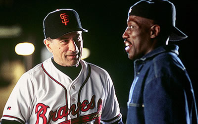 𝖑𝖊 𝖇𝖔𝖓𝖎𝖒𝖊𝖓𝖙𝖊𝖚𝖗 𝖋𝖗𝖆𝖓ç𝖆𝖎𝖘 tweet media