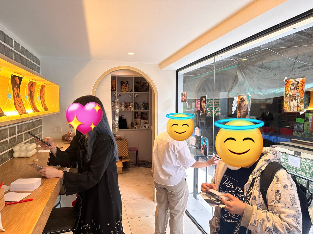 #SummerOnField <a href="/ORVEVENTTH/">ALONG THE FLOWER FIELD</a> 

มองไปทางไหนก็น่ารัก 🌻🥺