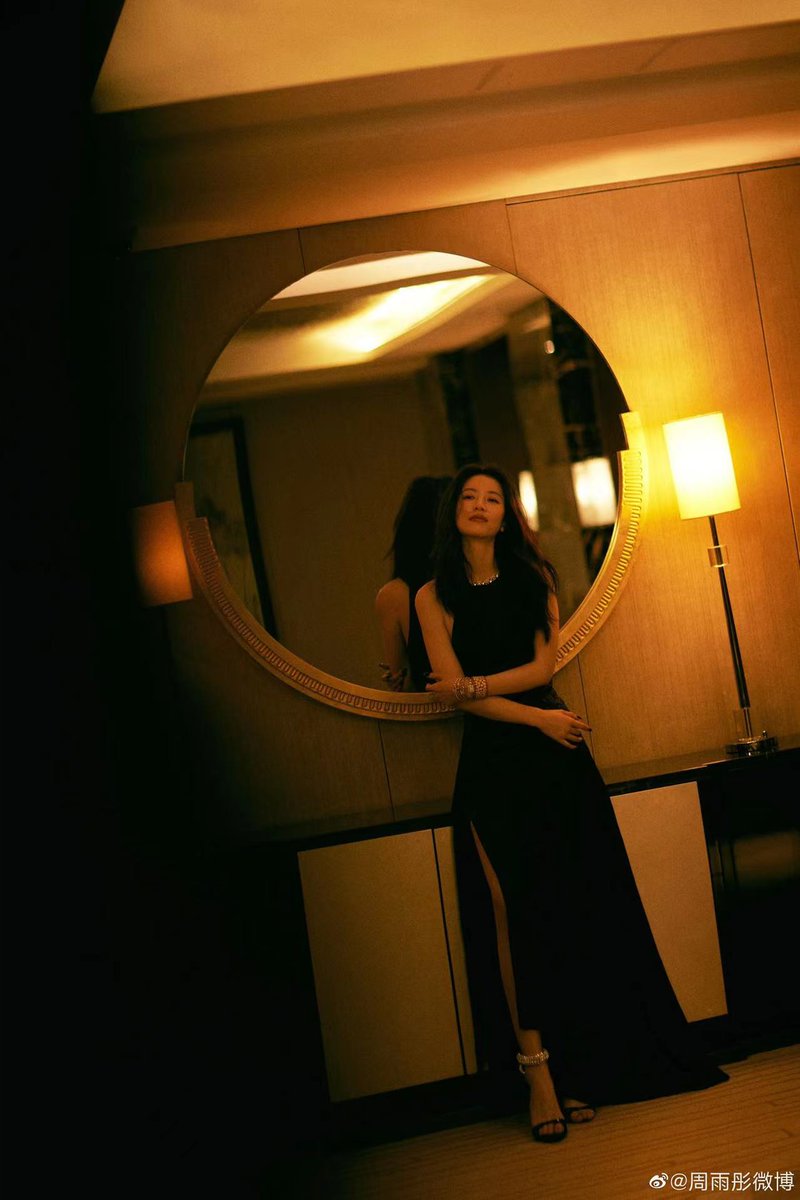 kacheng290's tweet photo. https://t.co/9YVKEfJh14