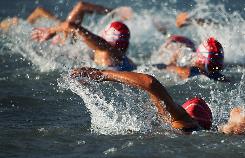 We're hosting Swim England's Open Water Championships this weekend. 

This means there is no public hire or private launches on the lake Saturday or Sunday.

Sheffield Cable Water Ski / Aqua Park and Cycle Hire Centre will be open as normal.