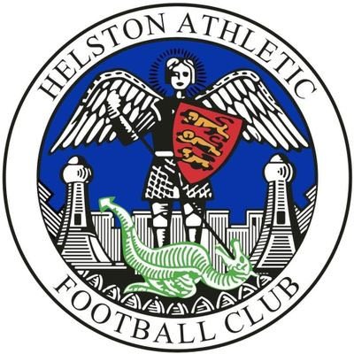 Sticker AFC tweet media