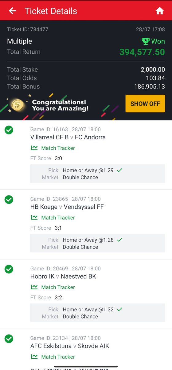 Golden Tips tweet media