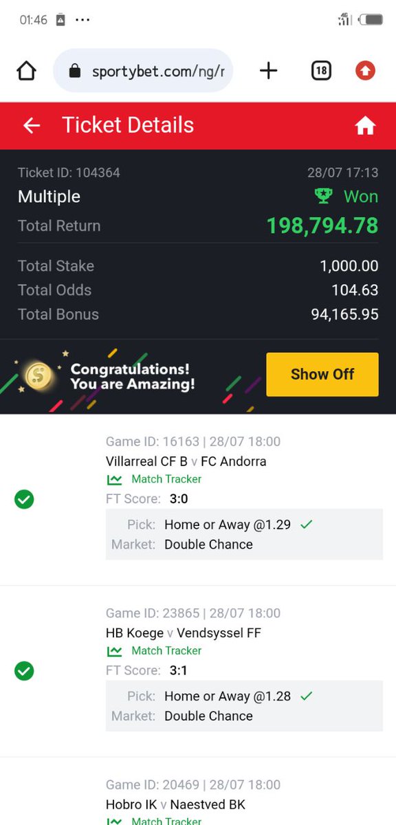 Golden Tips tweet media