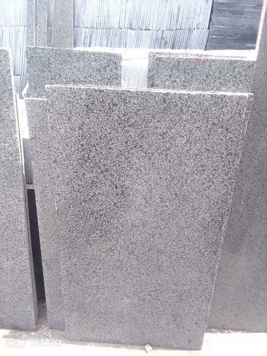 MarbleMgi46463's tweet photo. Tropical Gray &amp; Black Granite.
Verona &amp; Cloud Marble.
Available. https://t.co/8dsqfBUtJY