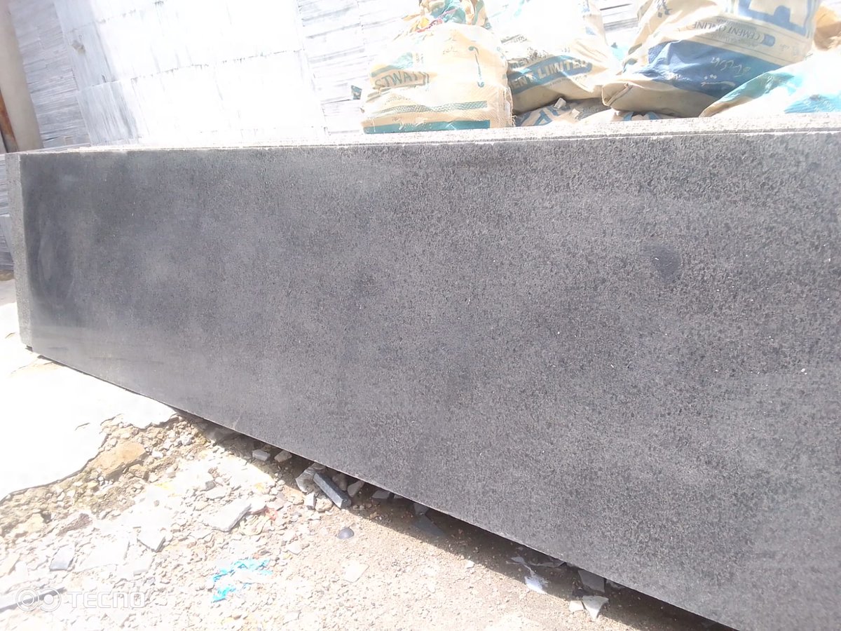 MarbleMgi46463's tweet photo. Tropical Gray &amp; Black Granite.
Verona &amp; Cloud Marble.
Available. https://t.co/8dsqfBUtJY