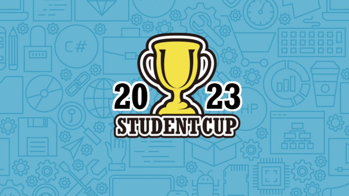 signatelab's tweet photo. #SIGNATEstudentcup 
キックオフイベントの録画を公開しました🎉
・コンペ情報
・インターンシップ情報
・シバタアキラさん(@madyagi)の貴重な講演
など就活に役立つ情報が盛り沢山✨
ぜひ見てくださいね☺
▽コンペページから閲覧できます▽
https://t.co/t2RLZ0AubR

#24卒 #25卒 #就活 https://t.co/2xQjCfGnLu