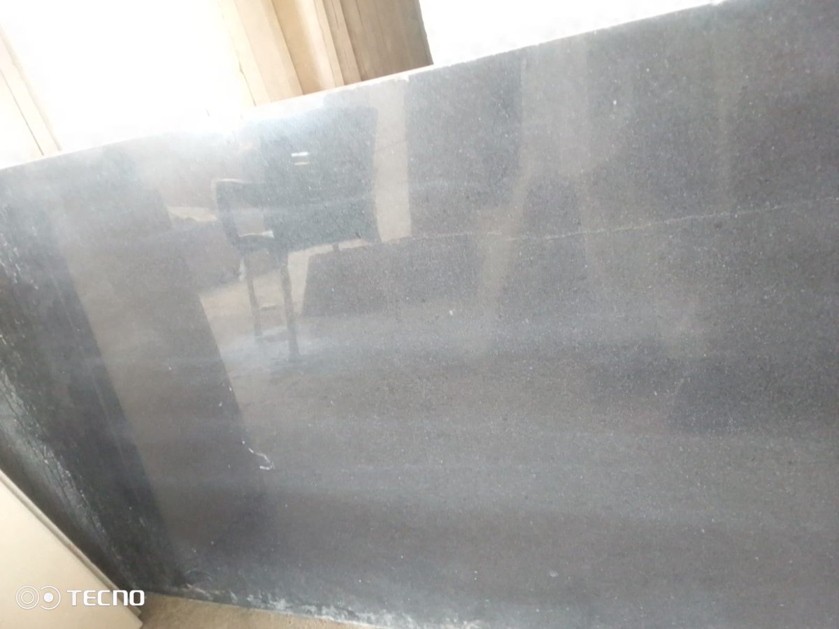 MarbleMgi46463's tweet photo. Tropical Gray &amp; Black Granite.
Verona &amp; Cloud Marble.
Available. https://t.co/8dsqfBUtJY