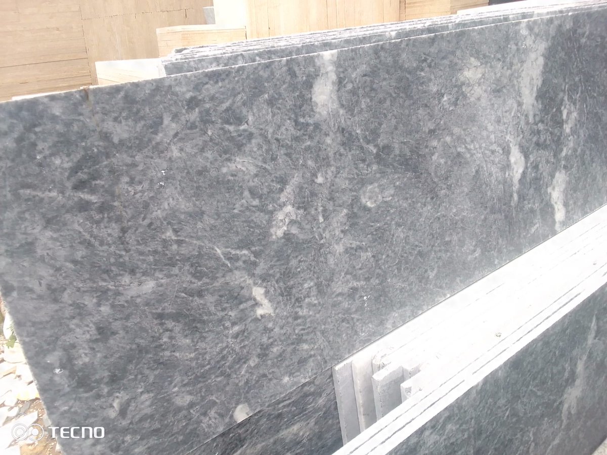 MarbleMgi46463's tweet photo. Tropical Gray &amp; Black Granite.
Verona &amp; Cloud Marble.
Available. https://t.co/8dsqfBUtJY