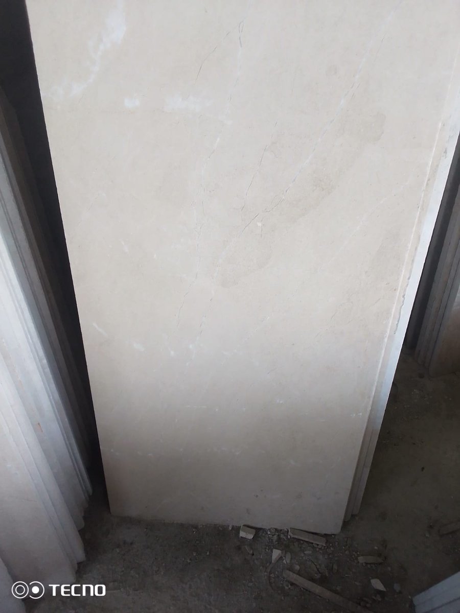MarbleMgi46463's tweet photo. Tropical Gray &amp; Black Granite.
Verona &amp; Cloud Marble.
Available. https://t.co/BaYpQE7Raf