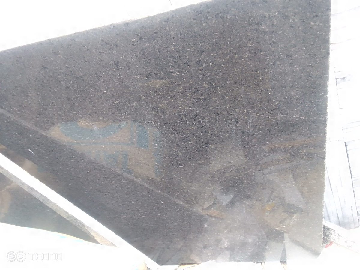 MarbleMgi46463's tweet photo. Tropical Gray &amp; Black Granite.
Verona &amp; Cloud Marble.
Available. https://t.co/BaYpQE7Raf