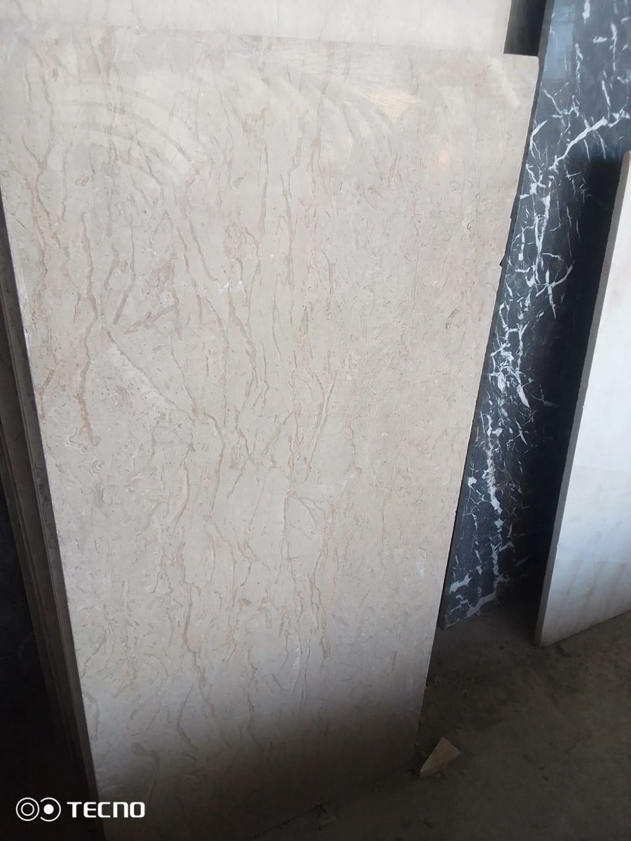 MarbleMgi46463's tweet photo. Tropical Gray &amp; Black Granite.
Verona &amp; Cloud Marble.
Available. https://t.co/BaYpQE7Raf