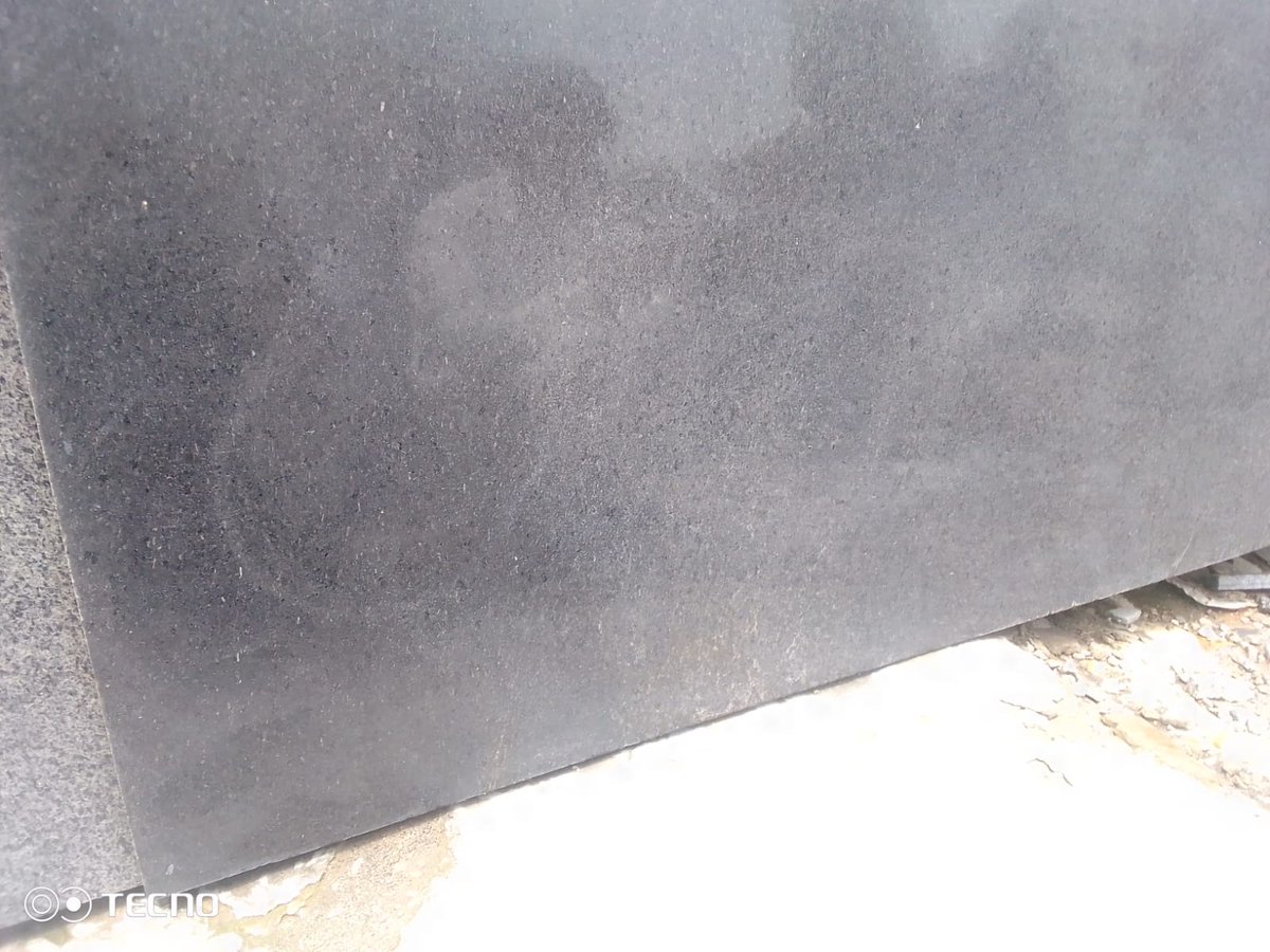 MarbleMgi46463's tweet photo. Tropical Gray &amp; Black Granite.
Verona &amp; Cloud Marble.
Available. https://t.co/BaYpQE7Raf