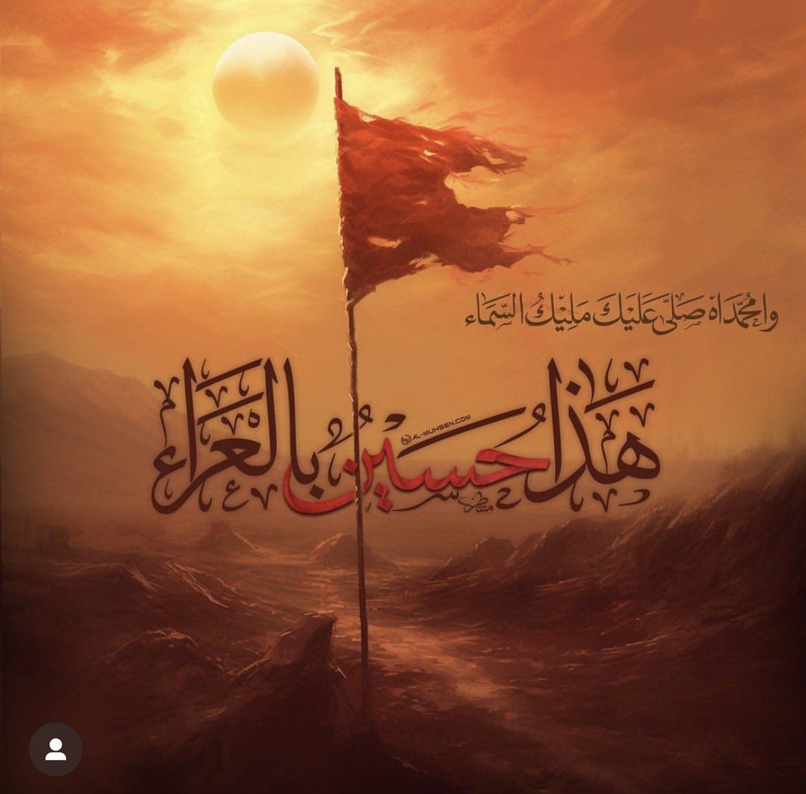 Ali Jassim 🇧🇭🇸🇦 علي جاسم tweet media