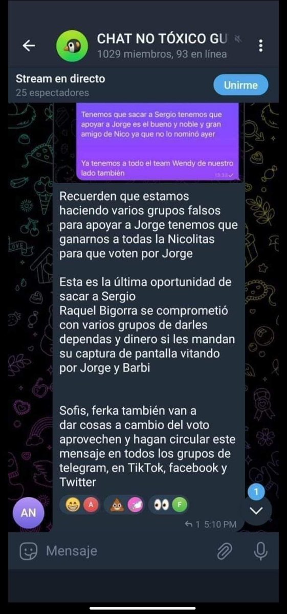 johansenfigo's tweet photo. @Ferka Toma se te olvidó poner este....digo me vas a decir que no es verdad y puede que tengas razón pero de igual manera como sabes que esa es real?? https://t.co/GK94I3mgVB