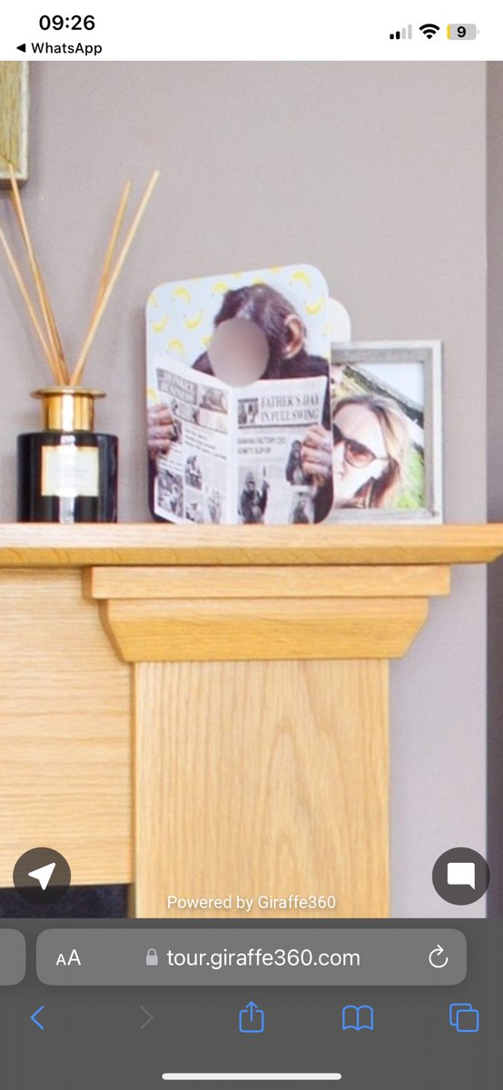 Lee Tavinder tweet media