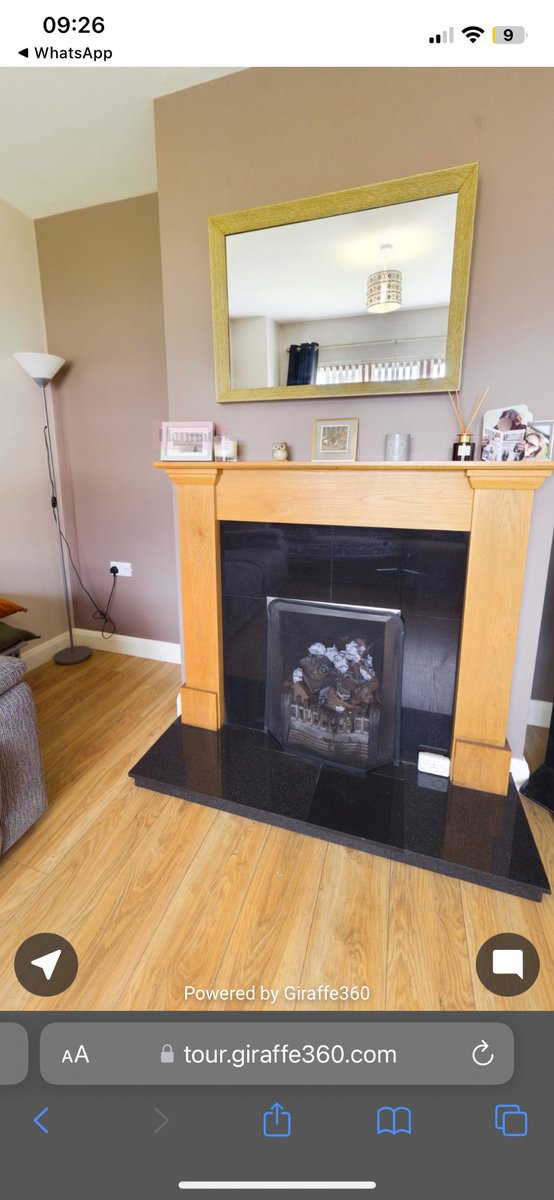 Lee Tavinder tweet media