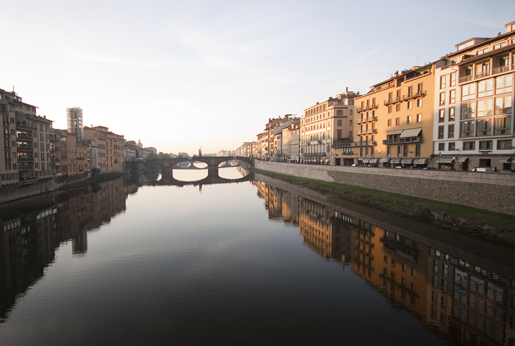 Florence, le rendez-vous des artistes

A retrouver dans
jepars.ch/magazine/?p=62…
#Italie #Florence #Arno #Offices #peinture #weekend #Bolticcelli #Duiomo #PonteVecchio #LeonarddeVinci
