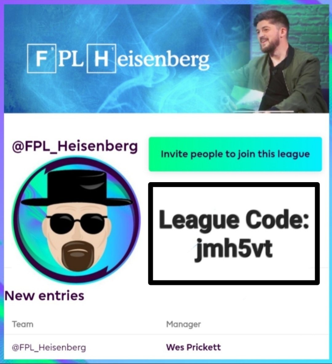 FPL Double Up Podcast (@FPLDoubleUp) / X