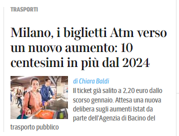 gisellaruccia's tweet photo. Famo 2,50 già che ci siamo #capitalemorale https://t.co/HOdm2Vq4pJ