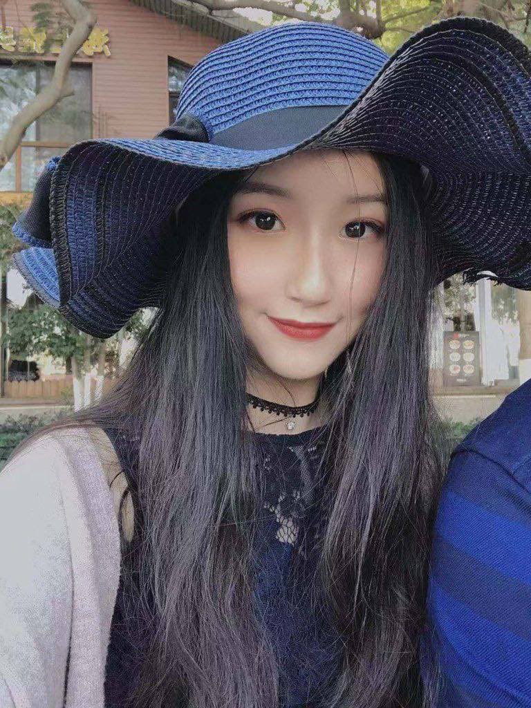 Good_master1988's tweet photo. 接投稿，不知名的反差女友 #成都#sm#反差 https://t.co/e73PYffzrt
