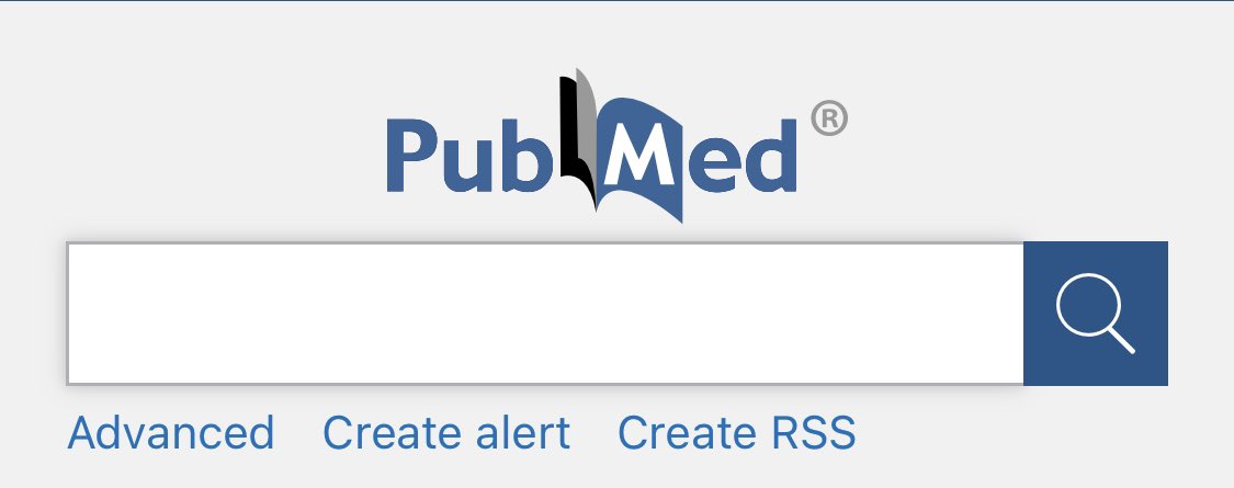 Miguel Angel Martinez-Garcia tweet media