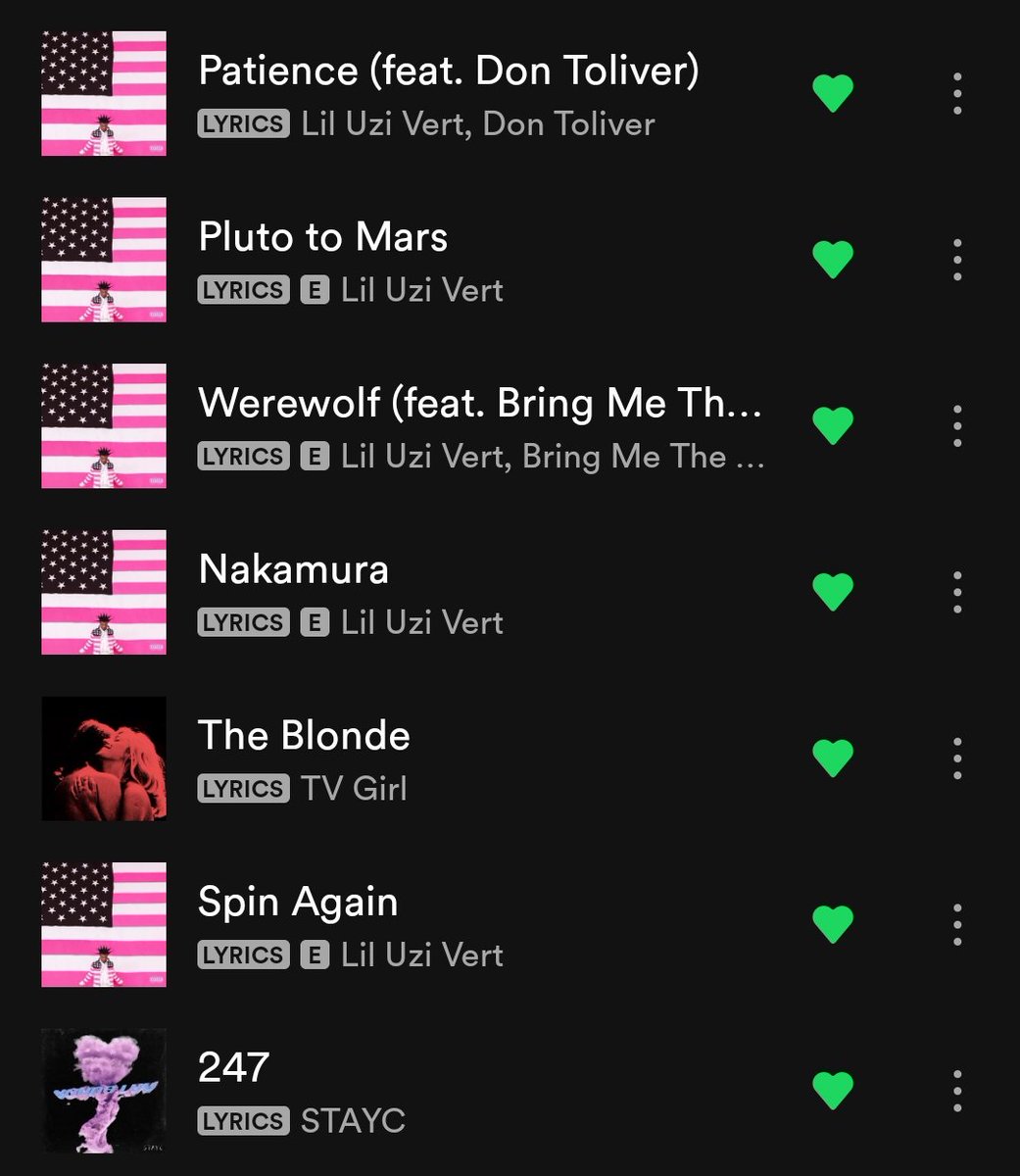 h (@chueunv) on Twitter photo 