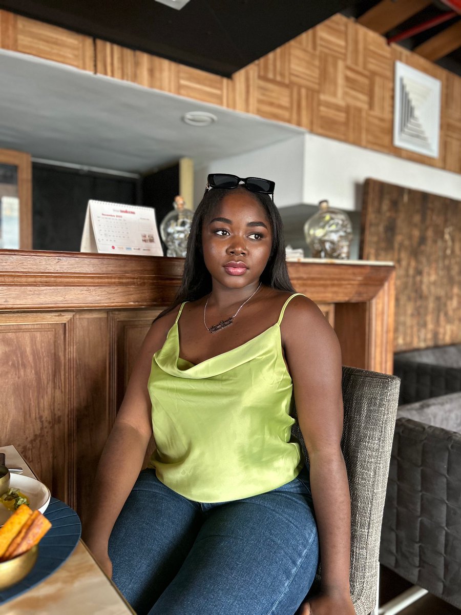 Nana Osomba tweet media