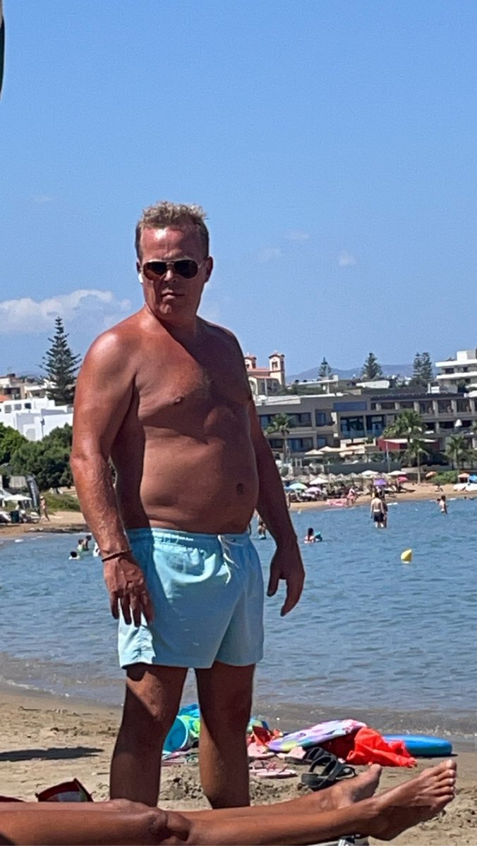 Martin Sundhaugen tweet media