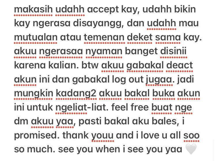 khzmte's tweet photo. haloo maaf baru bukaa akun ini hehe. kayaknyaa aku gabisaa ikutan nge hype zb1 dan ikut zrsd lagii. feel free untuk nge bub akuu. thank youu and maaf yaa semuaa, kay sayang every each one of you so much 🤍🤍 https://t.co/F7lUx1BR3J