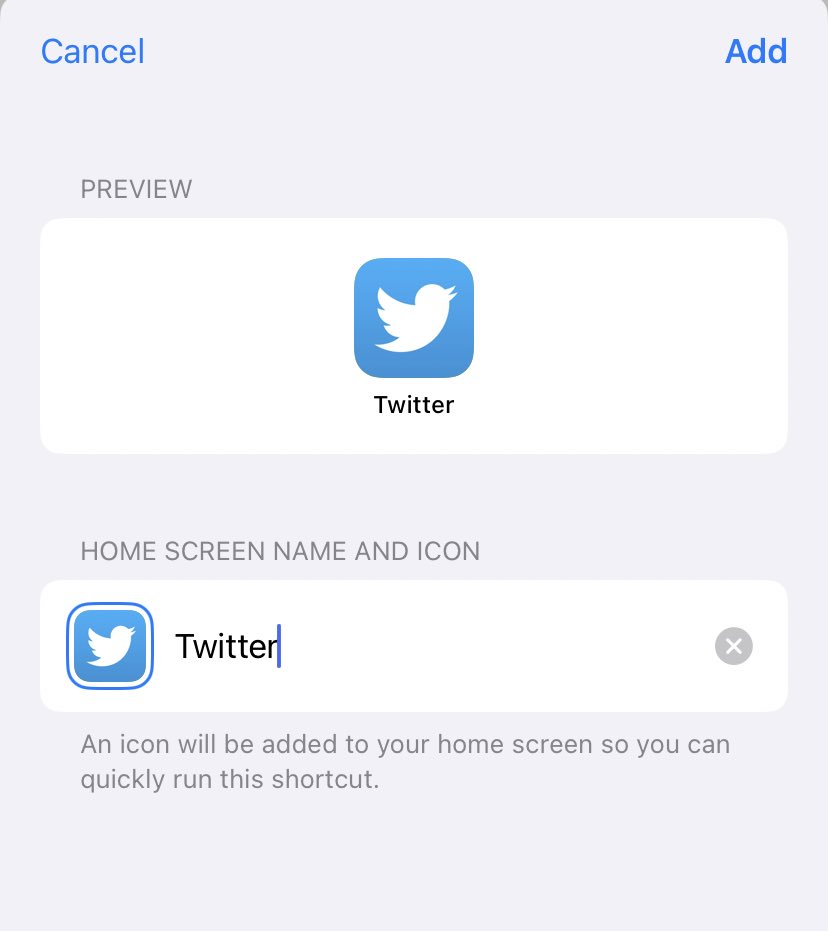 แล้วผมจะไปแคร์เหียไร